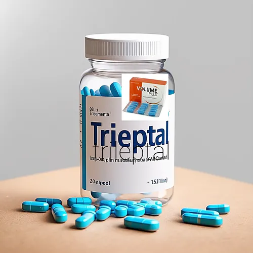 Precio de trileptal 300 mg